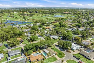 1908 49th St W, Bradenton, FL 34209 - Photo 43