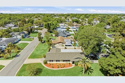 1908 49th Street W, Bradenton, FL 34209 - Photo 41