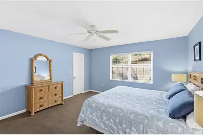 1908 49th Street W, Bradenton, FL 34209 - Photo 19