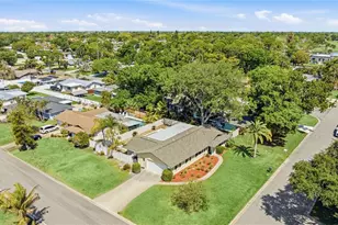 1908 49th St W, Bradenton, FL 34209 - Photo 39