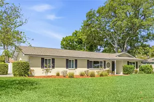 1908 49th St W, Bradenton, FL 34209 - Photo 35