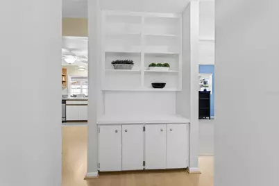 1908 49th Street W, Bradenton, FL 34209 - Photo 23