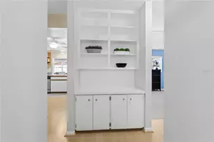 1908 49th St W, Bradenton, FL 34209 - Photo 23