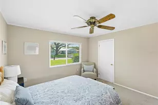 1908 49th St W, Bradenton, FL 34209 - Photo 25