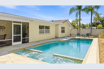 1908 49th Street W, Bradenton, FL 34209 - Photo 33