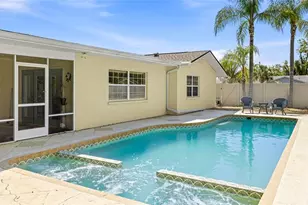 1908 49th St W, Bradenton, FL 34209 - Photo 33