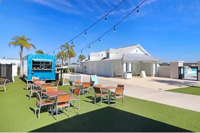 31210 Penny Surf Loop, Wesley Chapel, FL 33545 - Photo 35