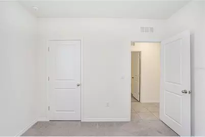 31210 Penny Surf Loop, Wesley Chapel, FL 33545 - Photo 11