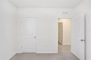 31210 Penny Surf Loop, Wesley Chapel, FL 33545 - Photo 11