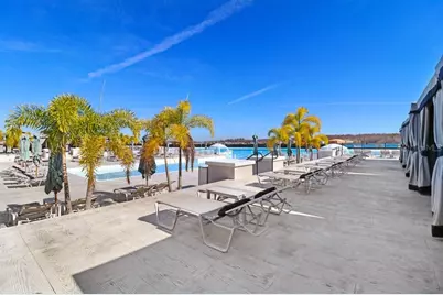 31210 Penny Surf Loop, Wesley Chapel, FL 33545 - Photo 37