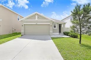 31210 Penny Surf Loop, Wesley Chapel, FL 33545 - Photo 1