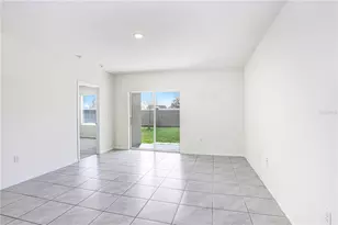 31210 Penny Surf Loop, Wesley Chapel, FL 33545 - Photo 7