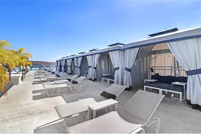 31210 Penny Surf Loop, Wesley Chapel, FL 33545 - Photo 27