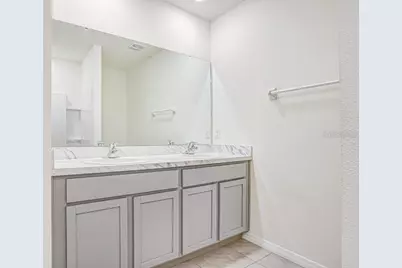 31210 Penny Surf Loop, Wesley Chapel, FL 33545 - Photo 15