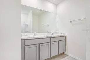 31210 Penny Surf Loop, Wesley Chapel, FL 33545 - Photo 15