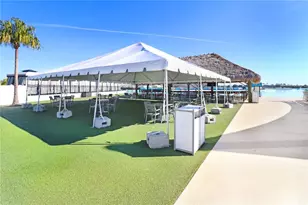 31210 Penny Surf Loop, Wesley Chapel, FL 33545 - Photo 25