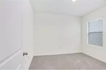 31210 Penny Surf Loop, Wesley Chapel, FL 33545 - Photo 9