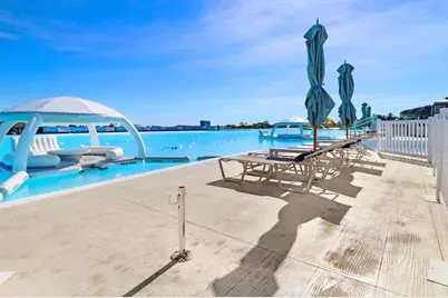 31210 Penny Surf Loop, Wesley Chapel, FL 33545 - Photo 33