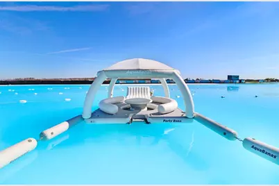 31210 Penny Surf Loop, Wesley Chapel, FL 33545 - Photo 29