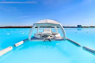 31210 Penny Surf Loop, Wesley Chapel, FL 33545 - Photo 29