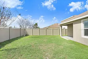31210 Penny Surf Loop, Wesley Chapel, FL 33545 - Photo 19