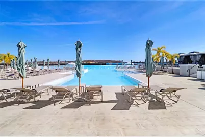 31210 Penny Surf Loop, Wesley Chapel, FL 33545 - Photo 31