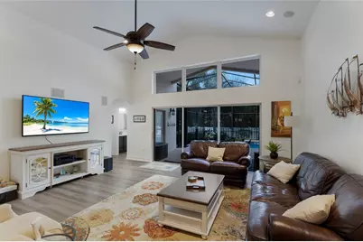 12002 Forest Park Circle, Bradenton, FL 34211 - Photo 19
