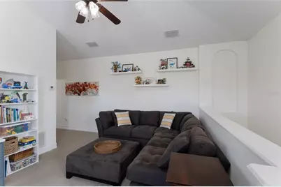 12002 Forest Park Circle, Bradenton, FL 34211 - Photo 41