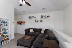 12002 Forest Park Cir, Bradenton, FL 34211 - Photo 41