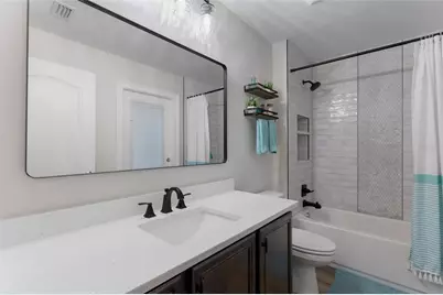 12002 Forest Park Circle, Bradenton, FL 34211 - Photo 29