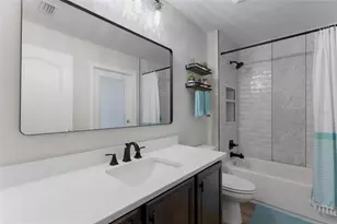 12002 Forest Park Cir, Bradenton, FL 34211 - Photo 29