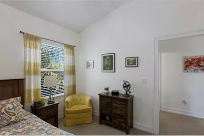 12002 Forest Park Circle, Bradenton, FL 34211 - Photo 43