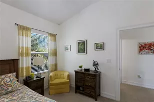 12002 Forest Park Cir, Bradenton, FL 34211 - Photo 43