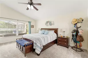 12002 Forest Park Cir, Bradenton, FL 34211 - Photo 21