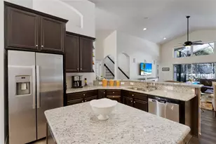 12002 Forest Park Cir, Bradenton, FL 34211 - Photo 15