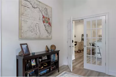 12002 Forest Park Circle, Bradenton, FL 34211 - Photo 17