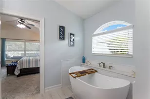 12002 Forest Park Cir, Bradenton, FL 34211 - Photo 25