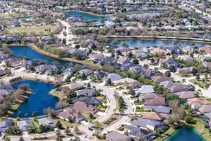 12002 Forest Park Cir, Bradenton, FL 34211 - Photo 49