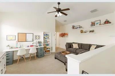 12002 Forest Park Circle, Bradenton, FL 34211 - Photo 39