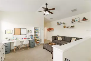 12002 Forest Park Cir, Bradenton, FL 34211 - Photo 39