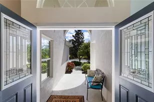 12002 Forest Park Cir, Bradenton, FL 34211 - Photo 5