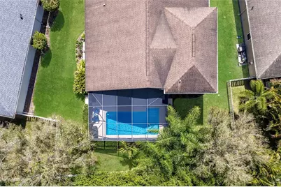 12002 Forest Park Circle, Bradenton, FL 34211 - Photo 45