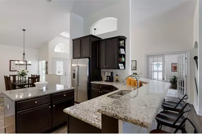 12002 Forest Park Circle, Bradenton, FL 34211 - Photo 11