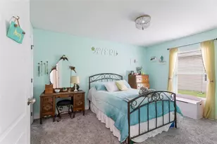 12002 Forest Park Cir, Bradenton, FL 34211 - Photo 27