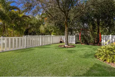 12002 Forest Park Circle, Bradenton, FL 34211 - Photo 37