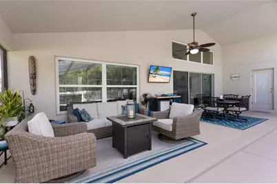 12002 Forest Park Circle, Bradenton, FL 34211 - Photo 33