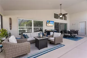 12002 Forest Park Cir, Bradenton, FL 34211 - Photo 33