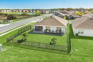 5217 Song Sparrow Ter, Palmetto, FL 34221 - Photo 3