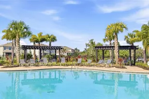 5217 Song Sparrow Ter, Palmetto, FL 34221 - Photo 41