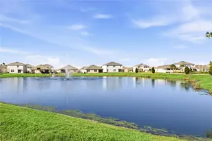 5217 Song Sparrow Ter, Palmetto, FL 34221 - Photo 31